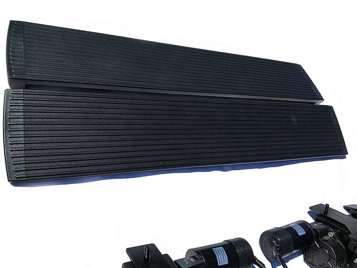 Electric Power Steps for Mercedes-Benz G-Class G-Wagon W463 G63 G55 G500